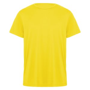 camiseta tecnica daytona 0420 03 1 1
