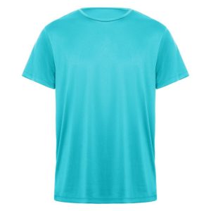 camiseta tecnica daytona 0420 12 1 1