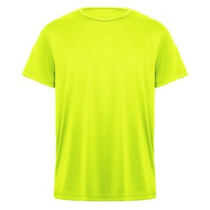 camiseta tecnica daytona 0420 221 1 1