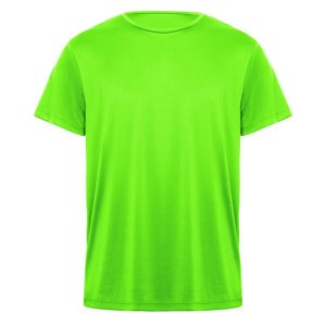 camiseta tecnica daytona 0420 222 1 1