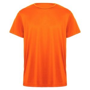 camiseta tecnica daytona 0420 223 1 1