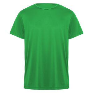 camiseta tecnica daytona 0420 226 1 1