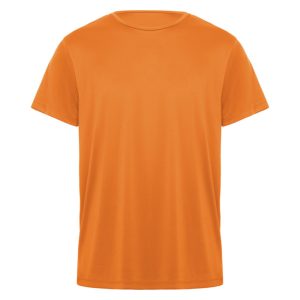camiseta tecnica daytona 0420 31 1 1