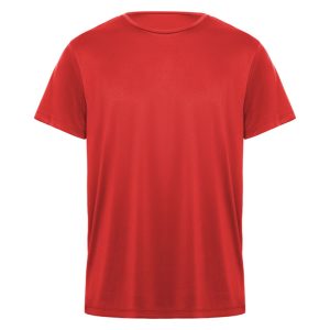 camiseta tecnica daytona 0420 60 1 1
