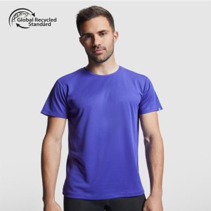 camiseta tecnica hombre imola 0427 00 1 1