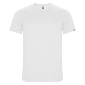 camiseta tecnica hombre imola 0427 01 1 1