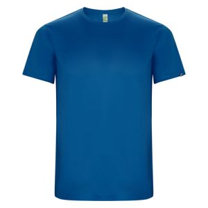 camiseta tecnica hombre imola 0427 05 1 1