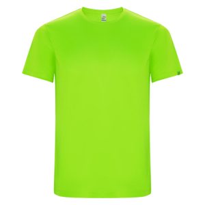 camiseta tecnica hombre imola 0427 222 1 1