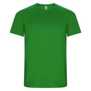camiseta tecnica hombre imola 0427 226 1 1