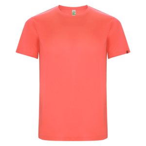 camiseta tecnica hombre imola 0427 234 1 1