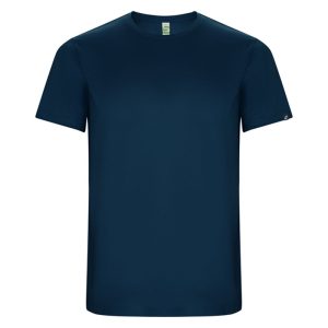 camiseta tecnica hombre imola 0427 55 1 1