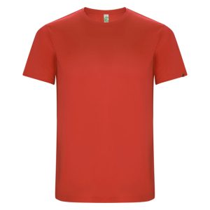 camiseta tecnica hombre imola 0427 60 1 1