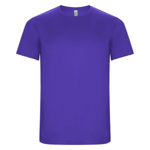 camiseta tecnica hombre imola 0427 63 1 1