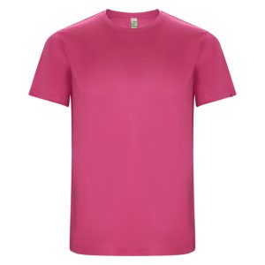 camiseta tecnica hombre imola 0427 78 1 1