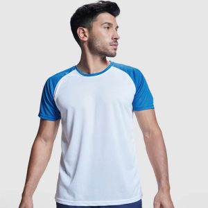 camiseta tecnica hombre indianapolis 6650 00 1 1