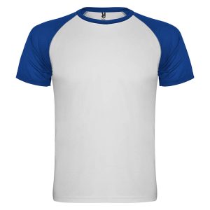 camiseta tecnica hombre indianapolis 6650 0105 1 1