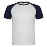 camiseta tecnica hombre indianapolis 6650 0155 1 1