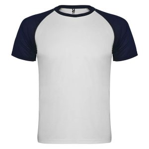 camiseta tecnica hombre indianapolis 6650 0155 1 1