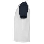 camiseta tecnica hombre indianapolis 6650 0155 1 2
