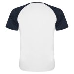 camiseta tecnica hombre indianapolis 6650 0155 1 4
