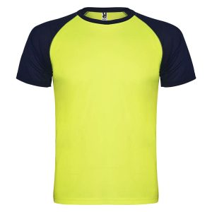 camiseta tecnica hombre indianapolis 6650 22155 1 1