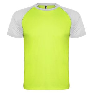 camiseta tecnica hombre indianapolis 6650 22201 1 1