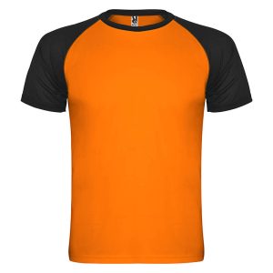 camiseta tecnica hombre indianapolis 6650 22302 1 1