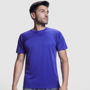 camiseta tecnica hombre monaco 6401 00 1 1