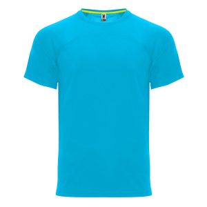 camiseta tecnica hombre monaco 6401 12 1 1