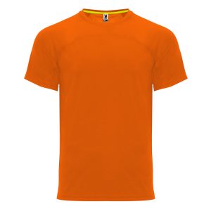 camiseta tecnica hombre monaco 6401 223 1 1