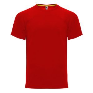camiseta tecnica hombre monaco 6401 60 1 1
