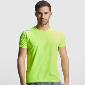 camiseta tecnica hombre sepang 0416 00 1 1