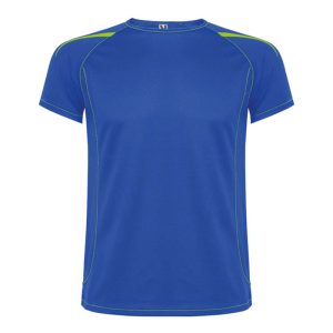 camiseta tecnica hombre sepang 0416 05 1 1
