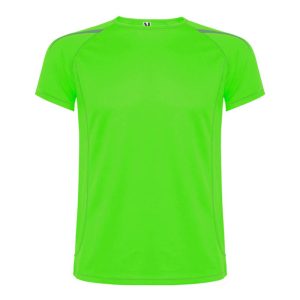 camiseta tecnica hombre sepang 0416 225 1 1