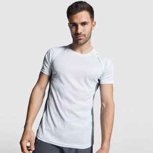 camiseta tecnica hombre shanghai 6595 00 1 1