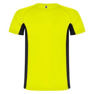 camiseta tecnica hombre shanghai 6595 22102 1 1