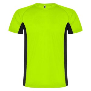camiseta tecnica hombre shanghai 6595 22202 1 1