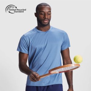 camiseta tecnica hombre slam 0304 00 1 1