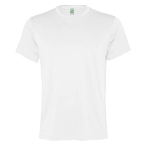 camiseta tecnica hombre slam 0304 01 1 1