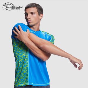 camiseta tecnica hombre sochi 0426 00 1 1