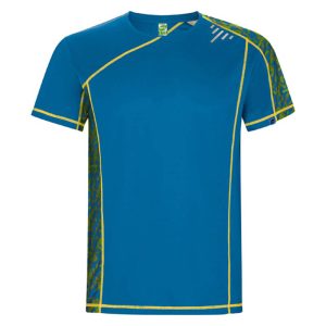 camiseta tecnica hombre sochi 0426 185 1 1