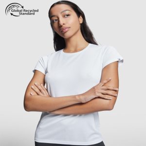 camiseta tecnica mujer imola 0428 00 1 1