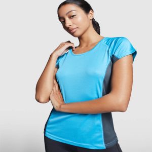 camiseta tecnica mujer shanghai 6648 00 1 1