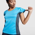 camiseta tecnica mujer shanghai 6648 00 1 2