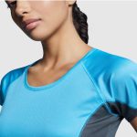 camiseta tecnica mujer shanghai 6648 00 1 3