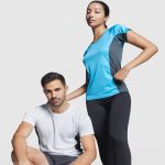 camiseta tecnica mujer shanghai 6648 00 1 4