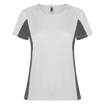 camiseta tecnica mujer shanghai 6648 0146 1 1