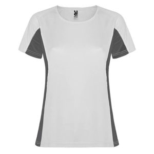 camiseta tecnica mujer shanghai 6648 0146 1 1