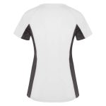 camiseta tecnica mujer shanghai 6648 0146 1 4