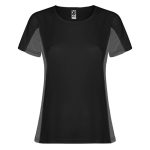 camiseta tecnica mujer shanghai 6648 0246 1 1
